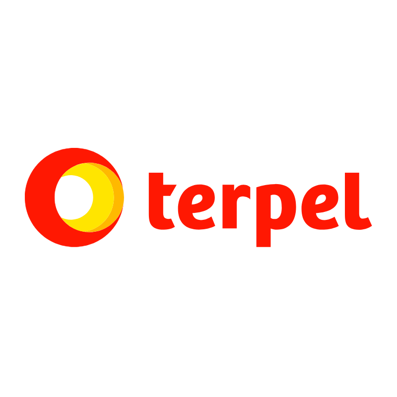 Logo Estación Terpel Viotá